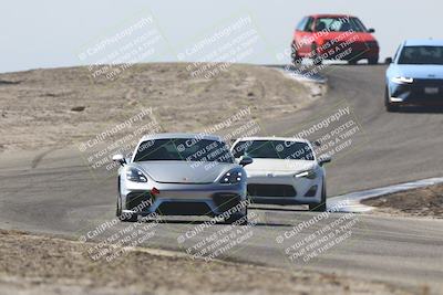 media/Oct-18-2025-Speed Ventures (Sat) [[8b3b7cf525]]/Black/Session 2 (Phil Hill)/